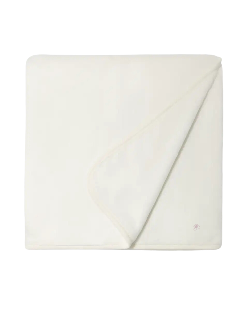 Duffield large spa throw hotsell