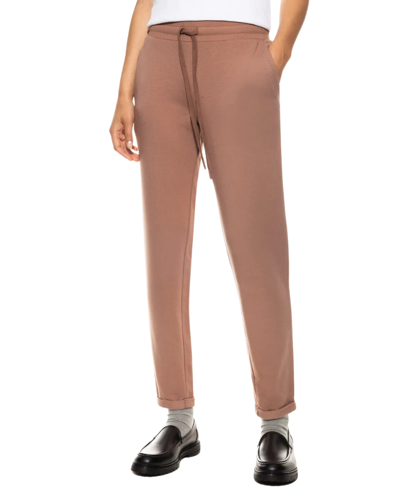 Mey 17661 + 17662 Creamy Nougat MyNight2Day Pajamas Set myselflingerie.com