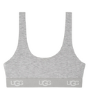 UGG Heather Grey Gwendolynn Bralette