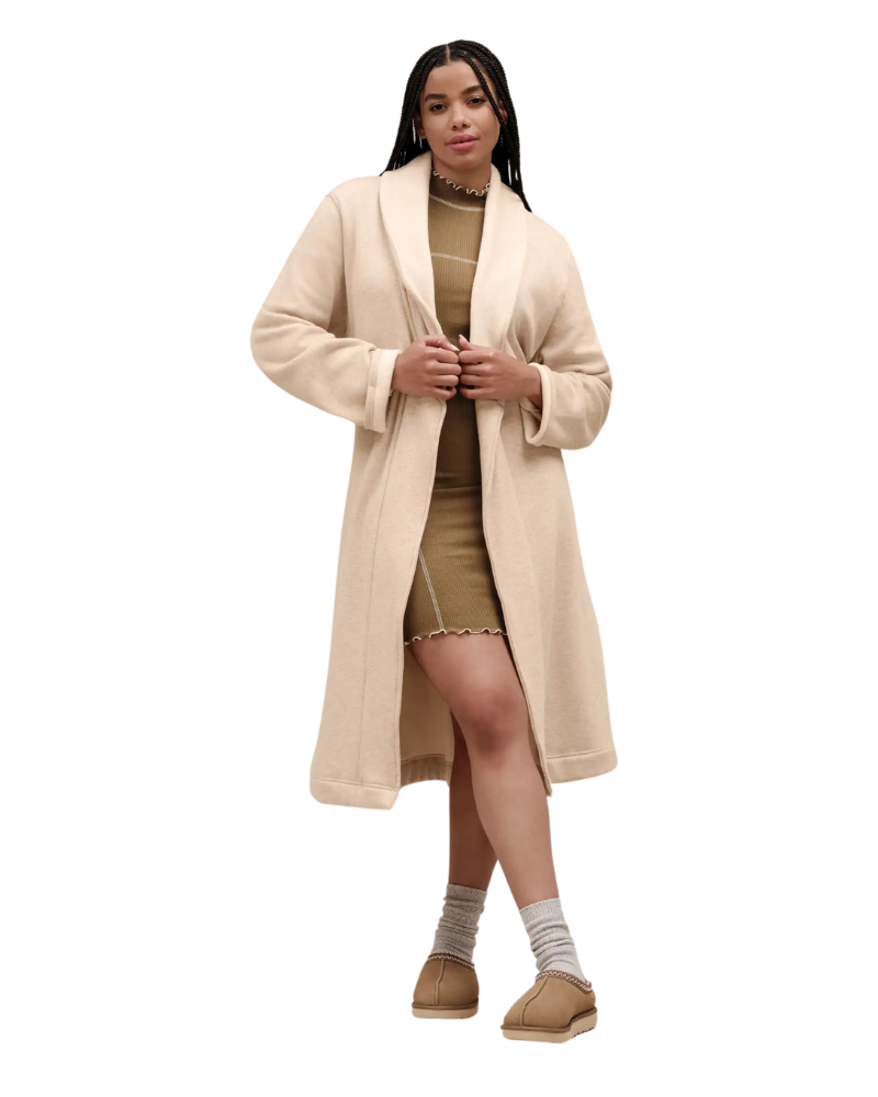 UGG Duffield Robe
