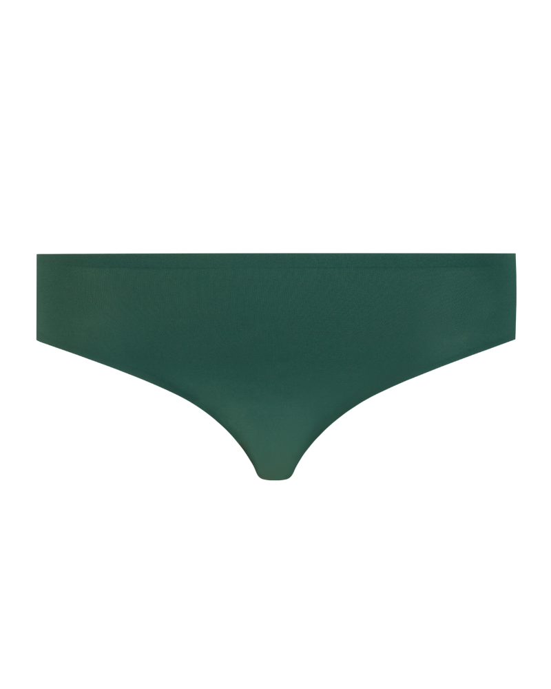 2643 Seamless One Size Fits All Bikini