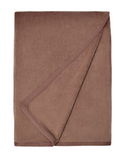 UGG 1106011 Allspice Duffield Throw II Myselflingerie.com