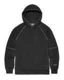 UGG 1158751 Black Classic Hoodie Myselflingerie.com