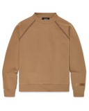 UGG Chestnut  Classic Crewneck Sweatshirt