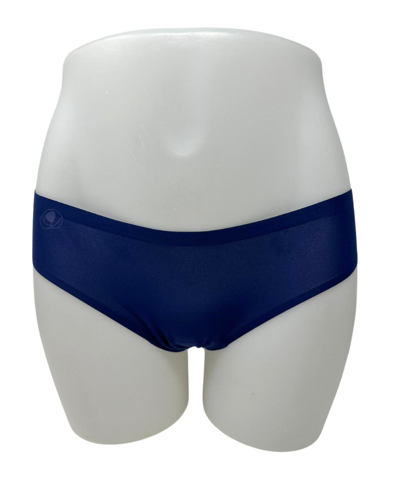 2643 Seamless One Size Fits All Bikini