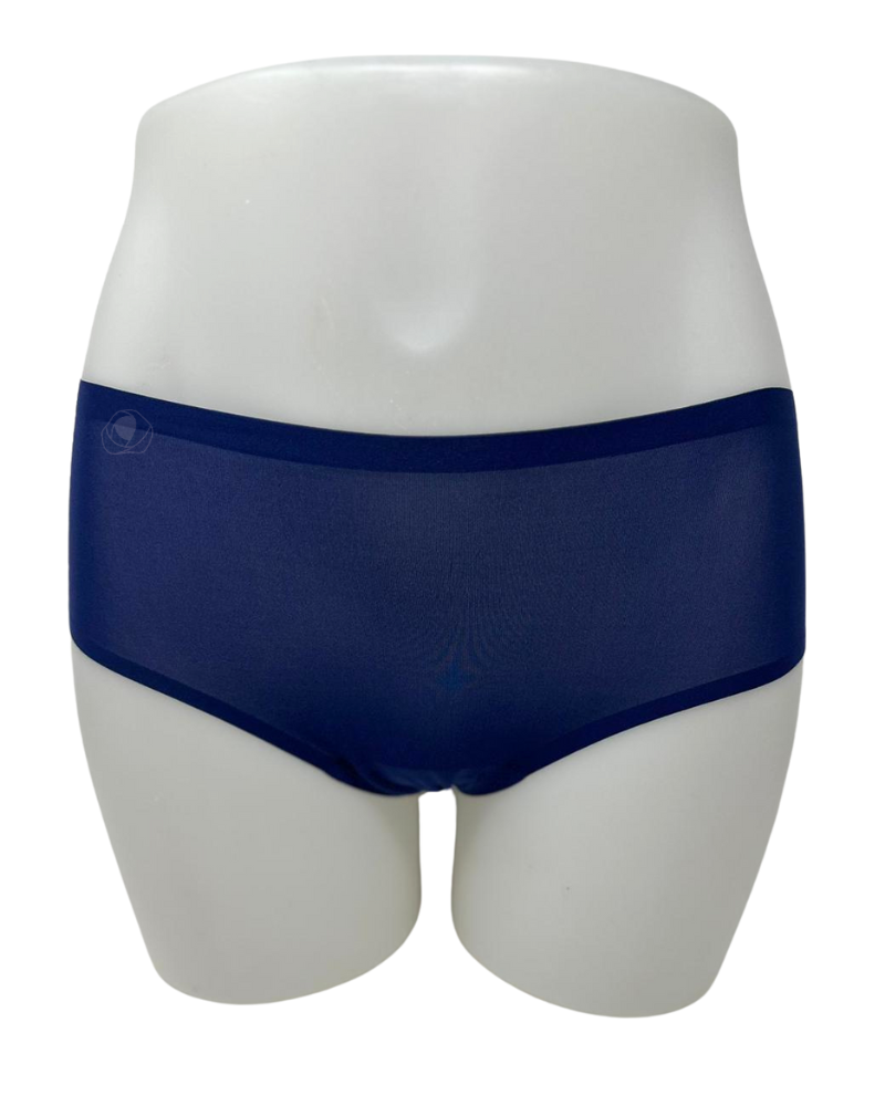 2644 Seamless One Size Fits All Hipster