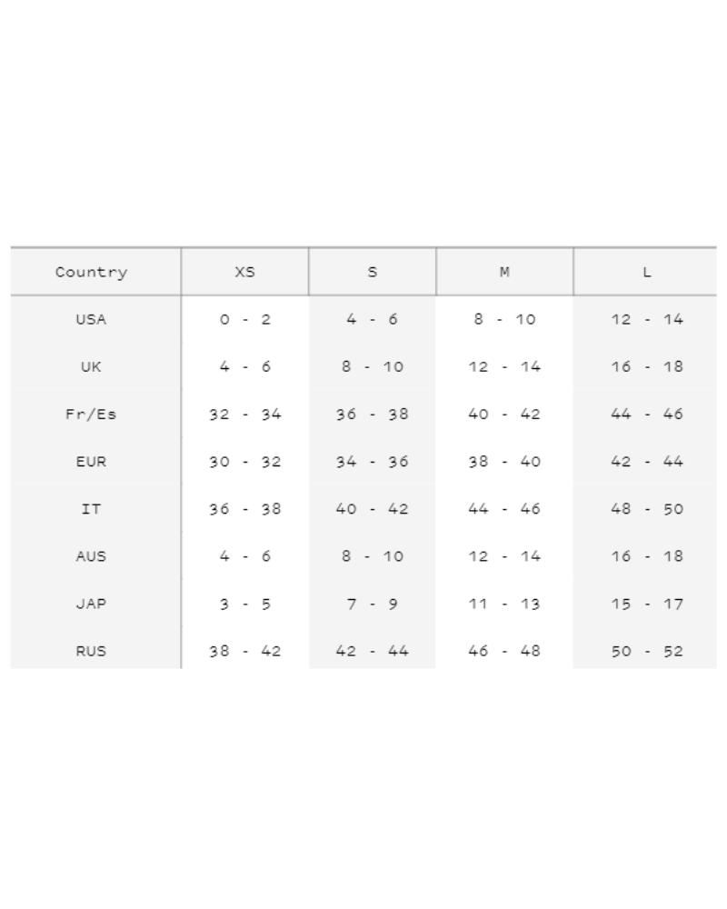 MAGNO2221 Sindoor Red Magnolia Lace Teddy Romper