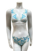 Cosabella SAVON1302+0723 Savona White/Verde Bralette Set myselflingerie.com