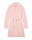 1108461 Seashell Pink Braelyn II Wrap Robe
