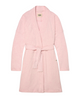 1108461 Seashell Pink Braelyn II Wrap Robe