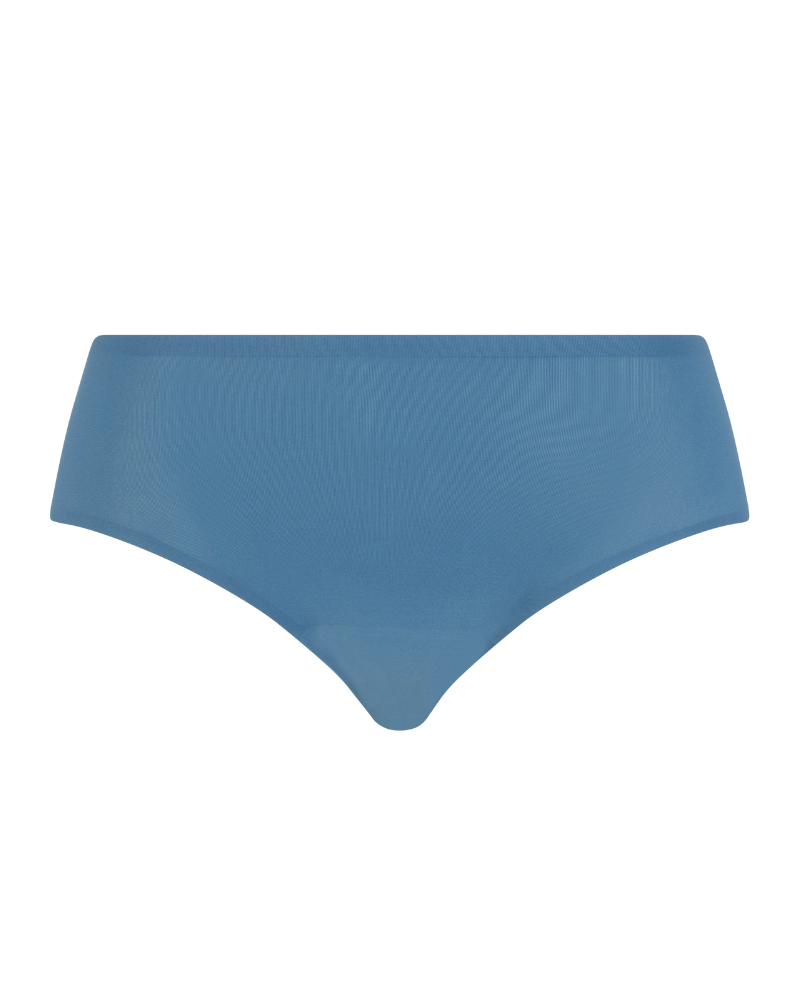 2644 Seamless One Size Fits All Hipster