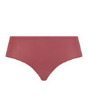 Chantelle Seamless One Size Fits All Hipster