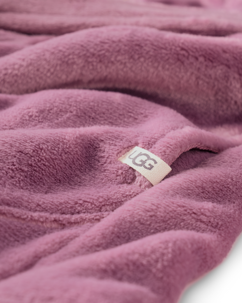 1099130 Geode Marlow Wrap Robe