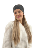 EFHW Ember Flat Headband / Wide Width