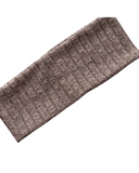 EFHW Ember Flat Headband / Wide Width