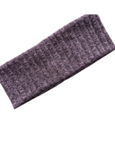 EFHW Ember Flat Headband / Wide Width