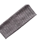 EFHW Ember Flat Headband / Wide Width