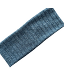 EFHW Ember Flat Headband / Wide Width