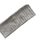 EFHW Ember Flat Headband / Wide Width