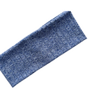 EFHW Ember Flat Headband / Wide Width