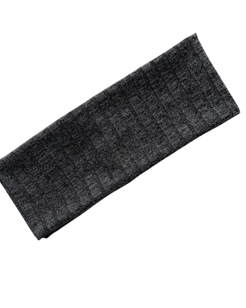 EFHW Ember Flat Headband / Wide Width