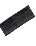 EFHW Ember Flat Headband / Wide Width