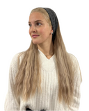 EFHS Ember Flat Headband / Standard Width