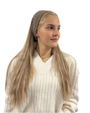 EFHS Ember Flat Headband / Standard Width