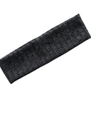 EFHS Ember Flat Headband / Standard Width