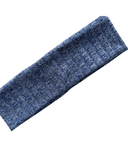 EFHS Ember Flat Headband / Standard Width