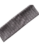 EFHS Ember Flat Headband / Standard Width