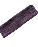 Valeri Ember Flat Headband / Standard Width