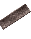 EFHS Ember Flat Headband / Standard Width