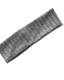 EFHS Ember Flat Headband / Standard Width