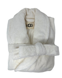 UGG Plaster Lenore Terry Robe