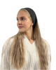 SKHS Shimmer Knit Headband / Standard Width