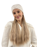 GH Gemma Headband / Wide Width