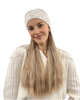 GH Gemma Headband / Wide Width