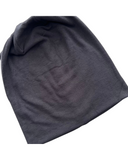 BSKB Basic Soft Knit Beanie