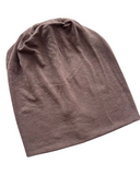 Valeri Basic Soft Knit Beanie