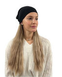 BSKB Basic Soft Knit Beanie