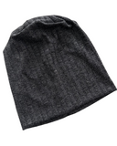 EB Ember Beanie