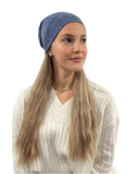 EB Ember Beanie