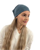 EB Ember Beanie