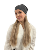 EB Ember Beanie