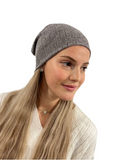 EB Ember Beanie