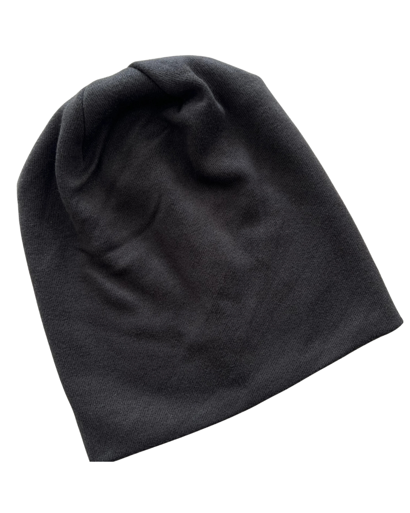 SKB Shimmer Knit Beanie