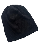 CWB Cozy Waffle Knit Beanie