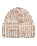 UGG Nimbus Multi Chunky Space Dye Beanie