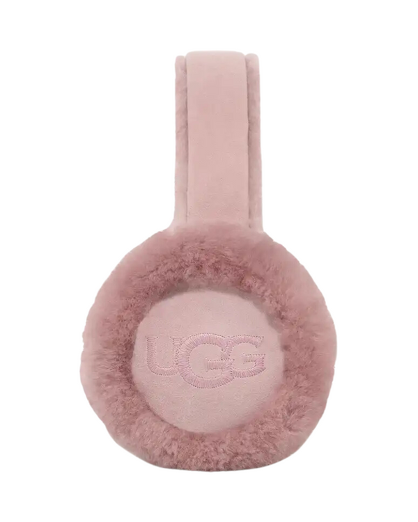 Winter Accessories
